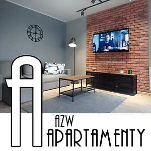 apartament-ceryl-azw-gdask.gdanskhotel.org/