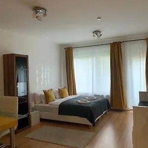 corvin-fontana-apartment.inbudapesthotels.com/