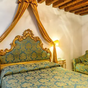 https://hotel-al-vagon.hotelinveneto.com